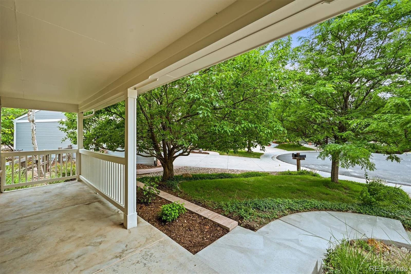 Aurora, CO 80016,6364 S Walden CT