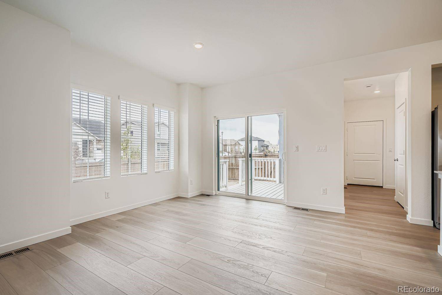 Thornton, CO 80602,2880 E 153rd AVE