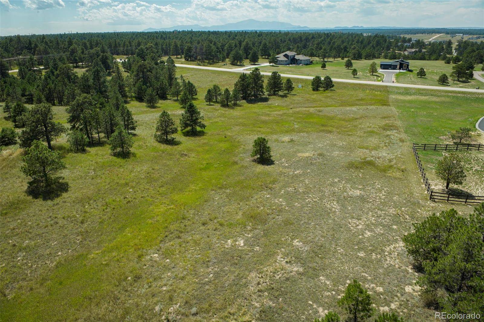 Colorado Springs, CO 80908,11556 Bison Meadows CT