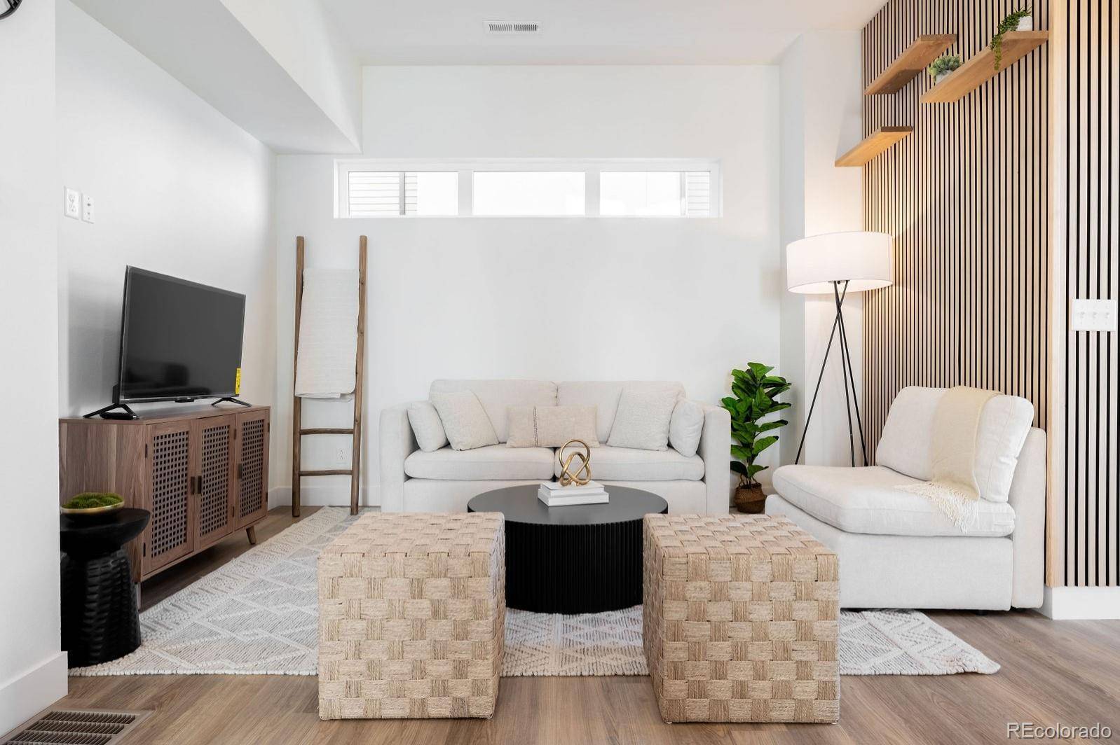 Denver, CO 80221,2920 W Parkside PL