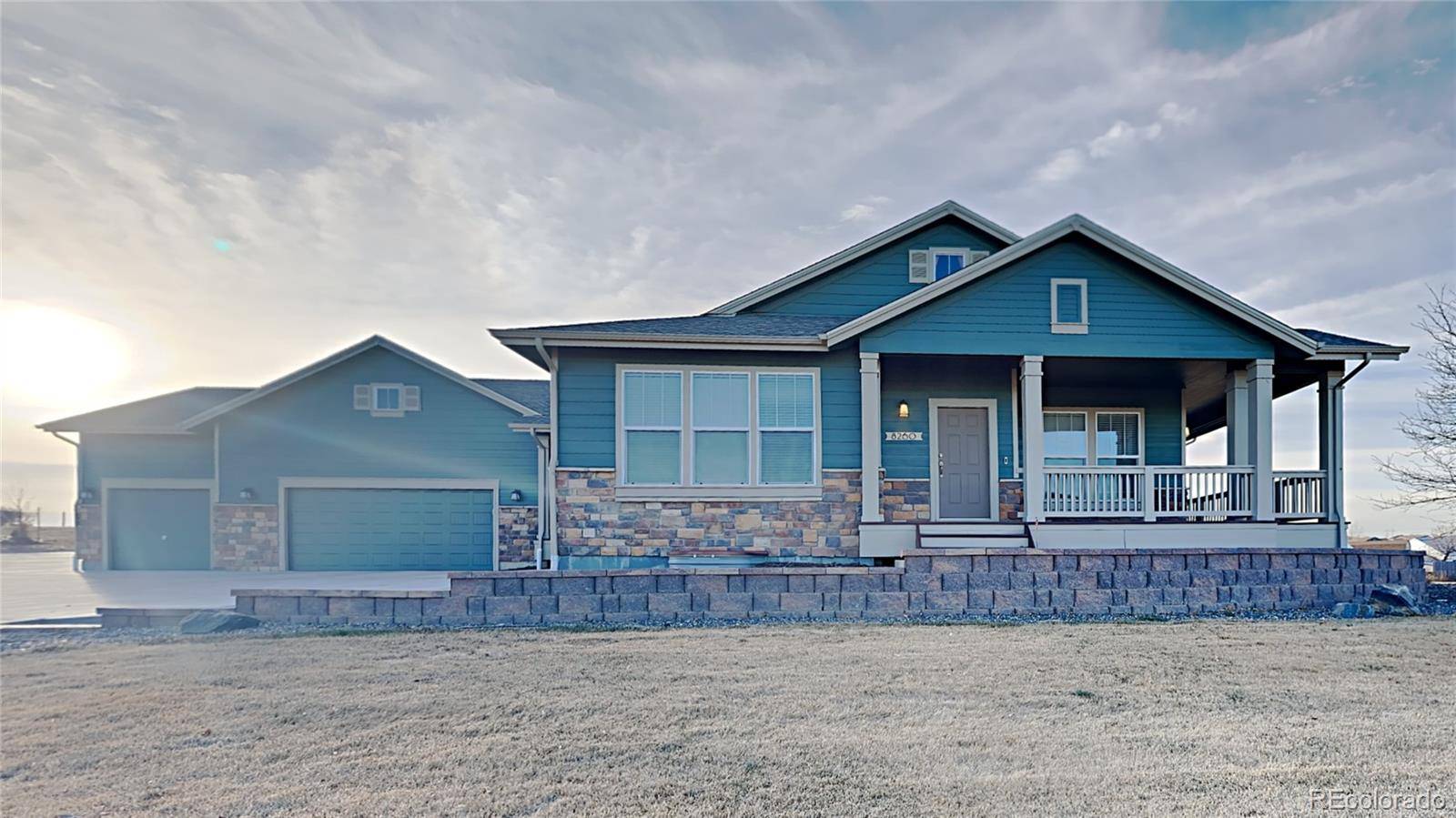 Brighton, CO 80602,8260 E 124th PL