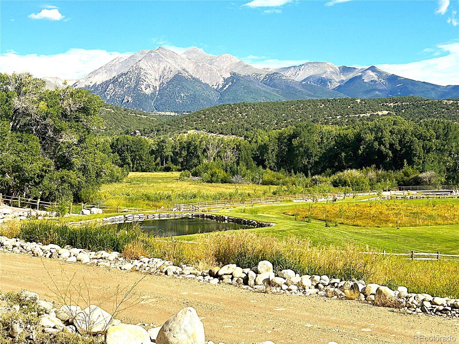 Salida, CO 81201,7391 County Road 221