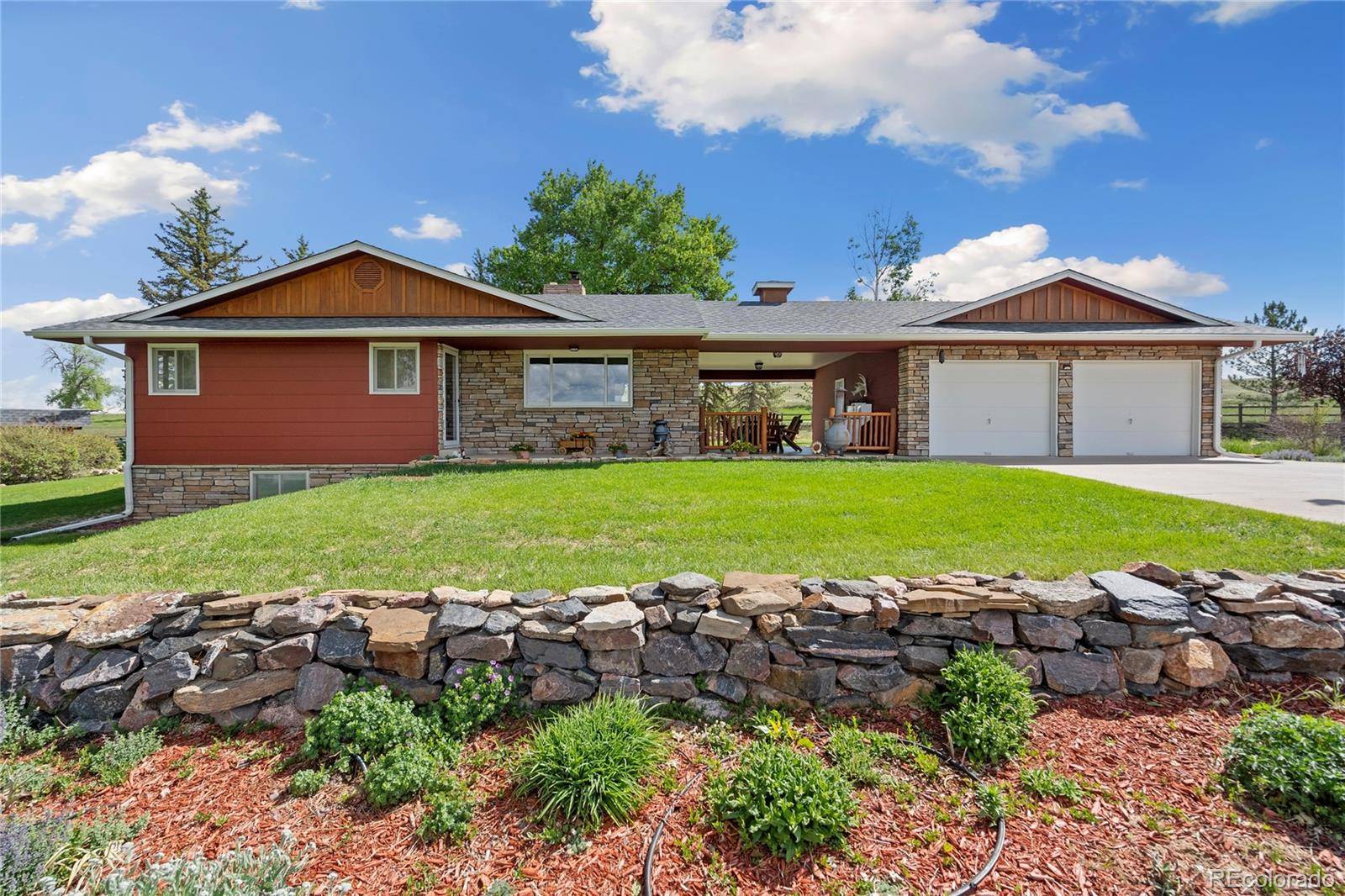 Fort Collins, CO 80524,5424 N County Road 3