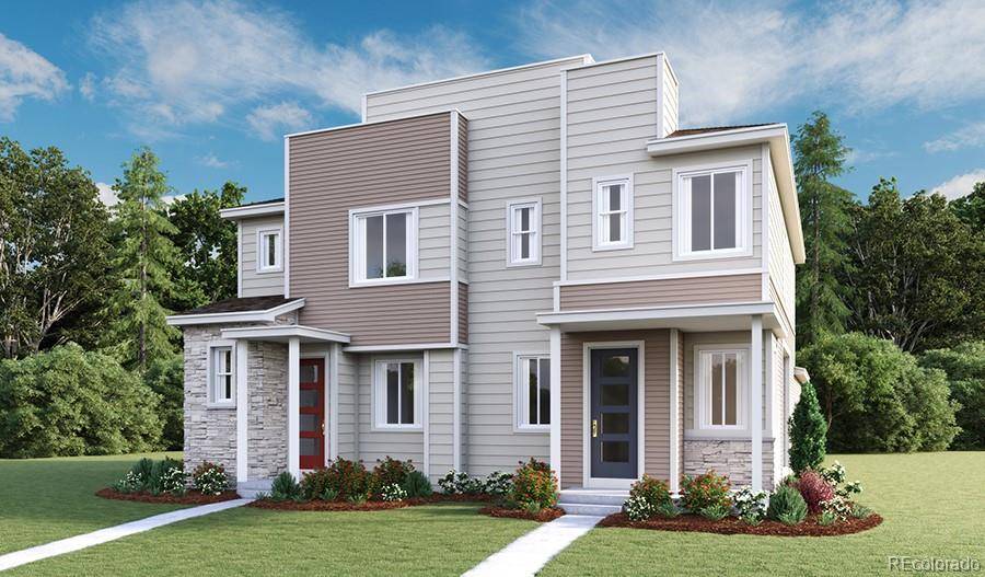 Frederick, CO 80504,6106 Rawlings AVE