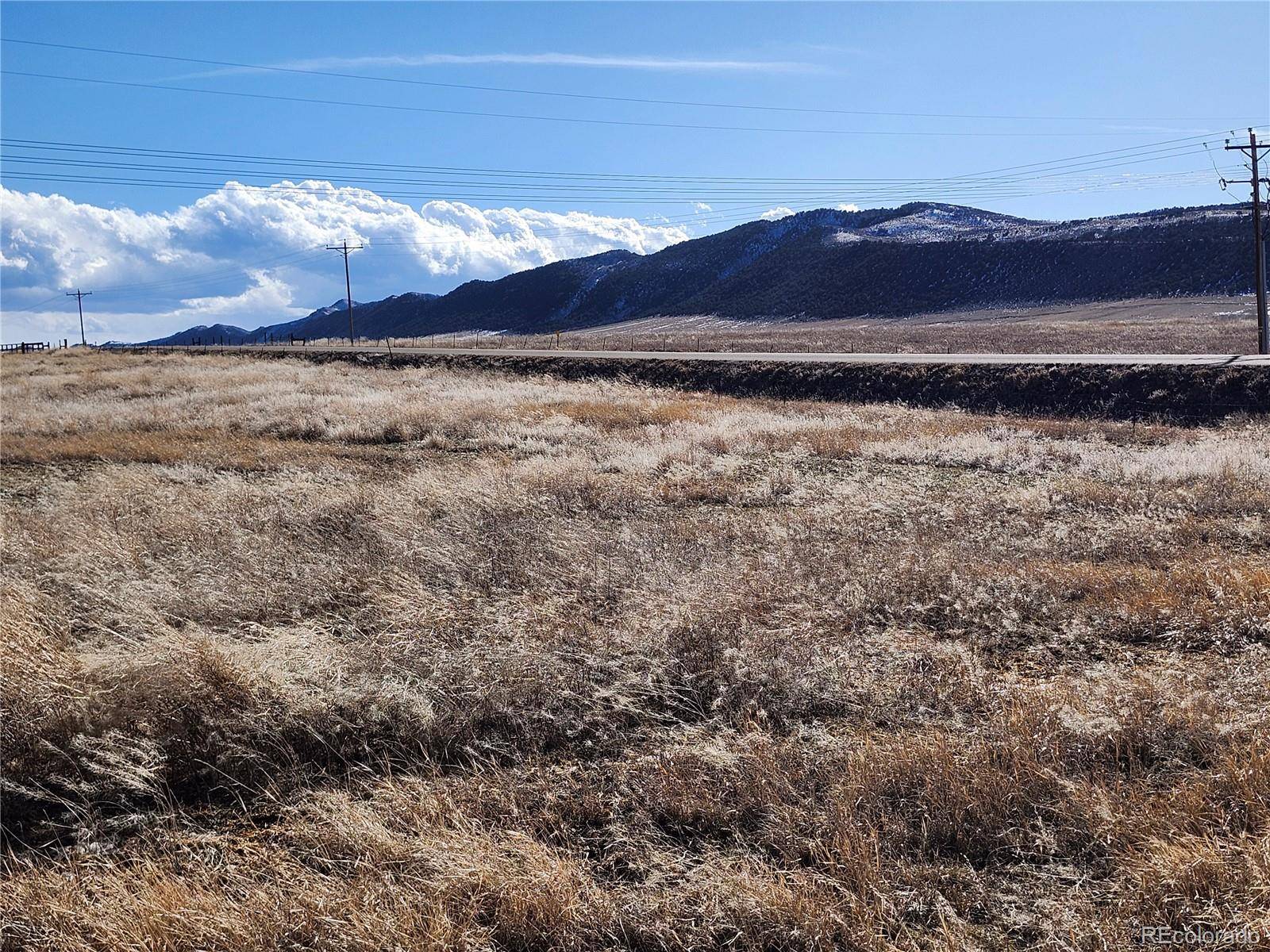 Meeker, CO 81641,1000 White River RD
