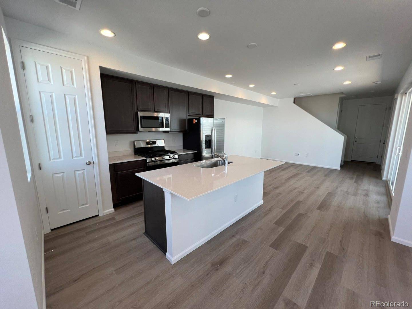 Aurora, CO 80019,6599 N Netherland ST