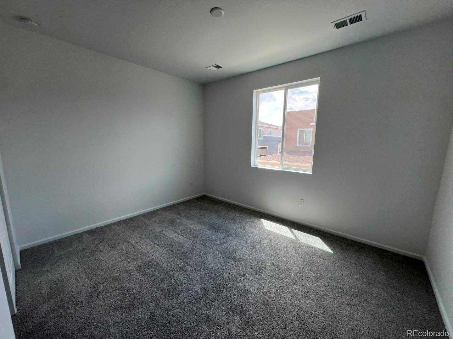 Aurora, CO 80019,6599 N Netherland ST