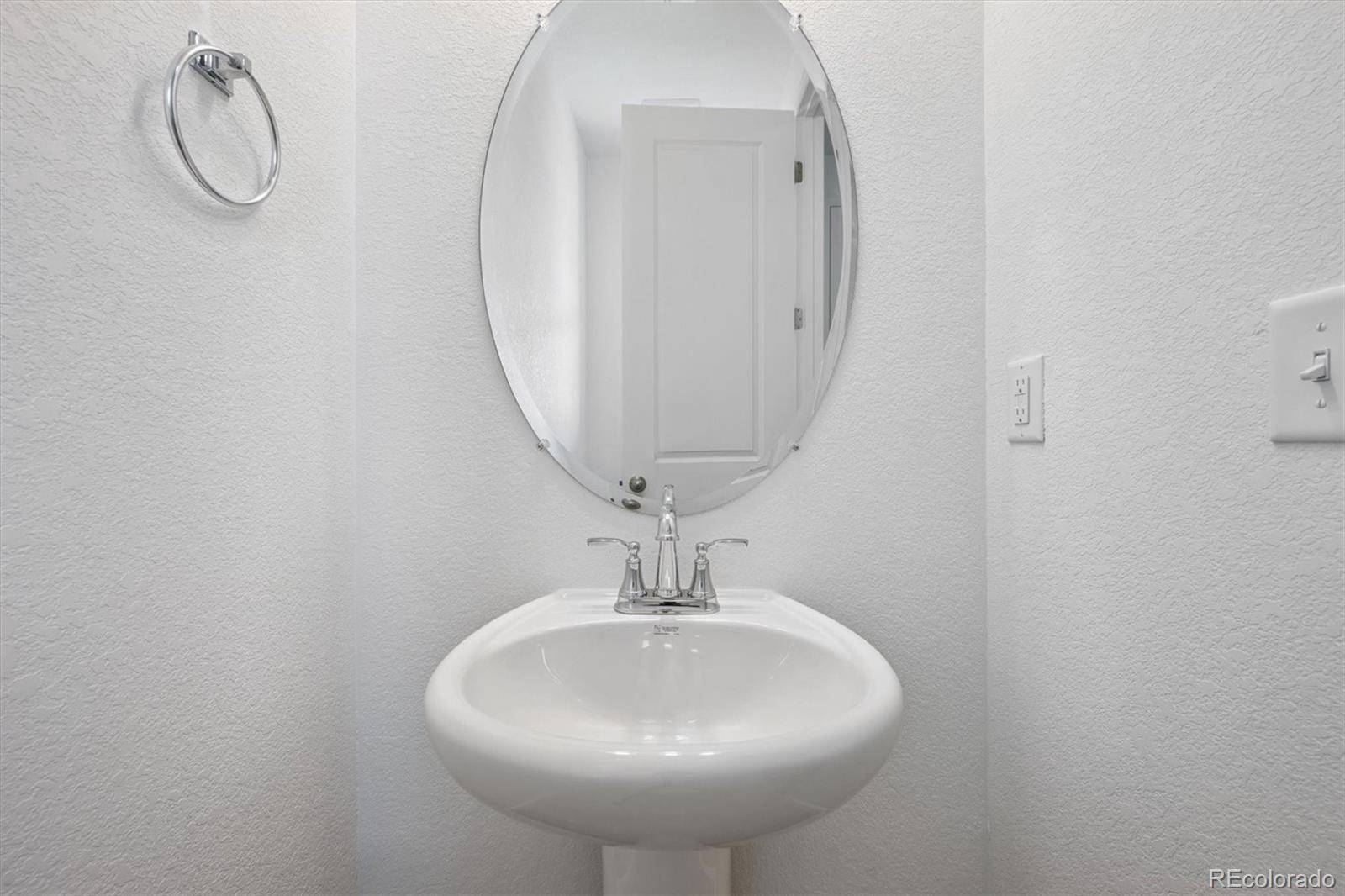 Bennett, CO 80102,45915 Wood Thrush AVE