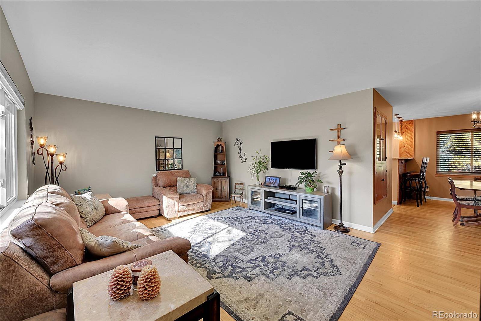 Lakewood, CO 80228,12057 W New Mexico PL