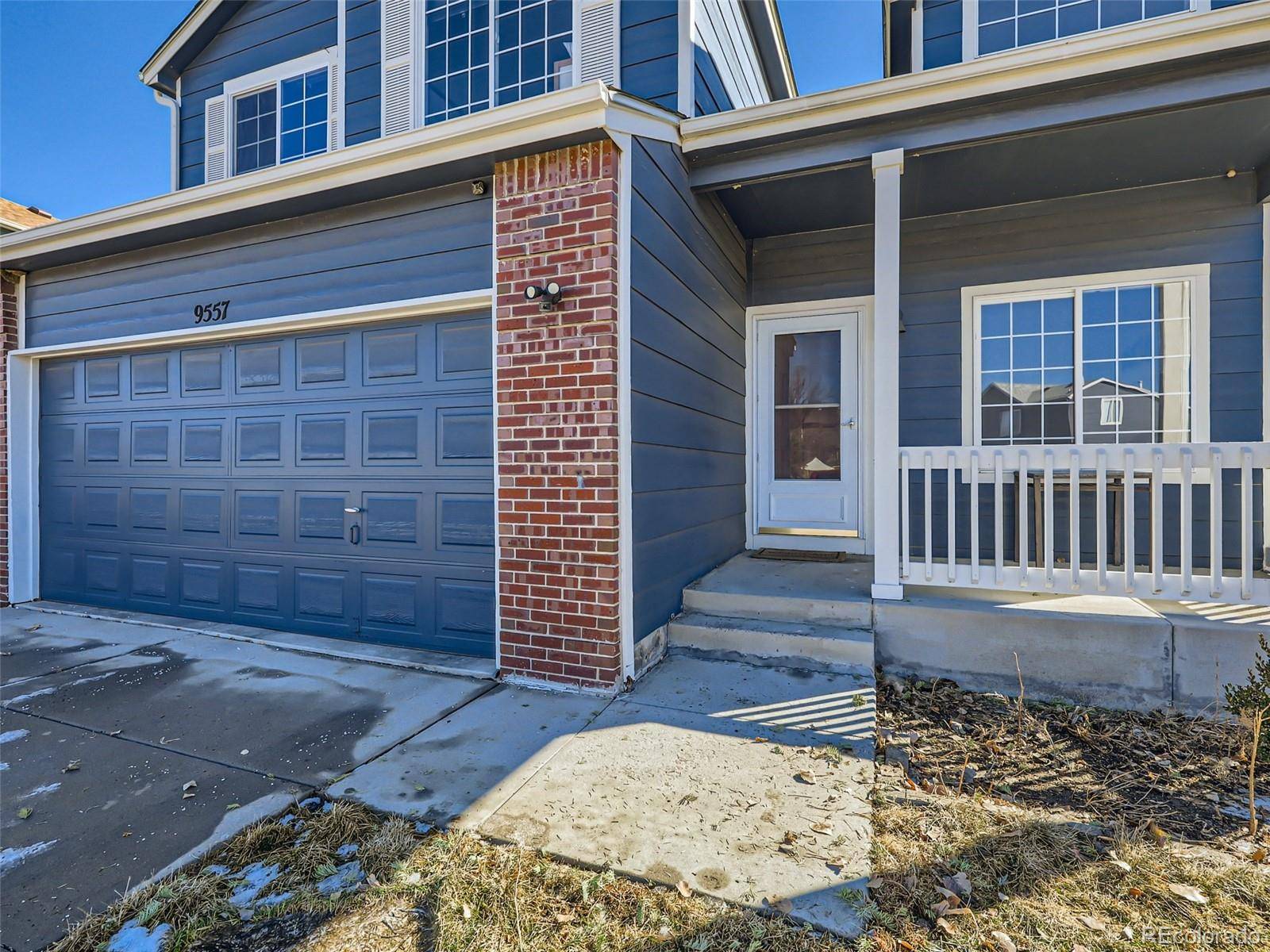 Colorado Springs, CO 80925,9557 Yukon WAY