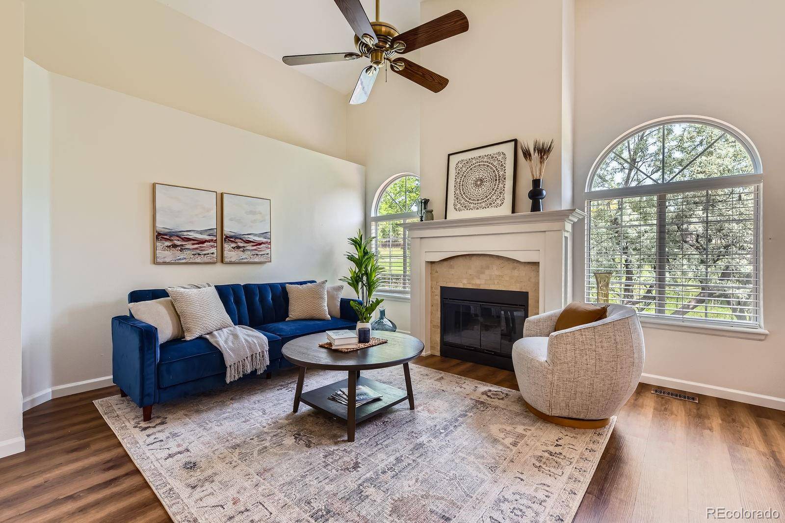 Littleton, CO 80127,10239 W Fair AVE #A