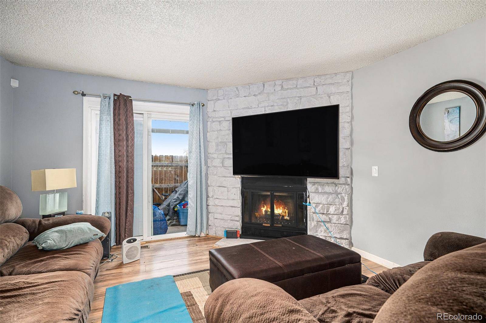 Aurora, CO 80013,2280 S Jasper WAY #B
