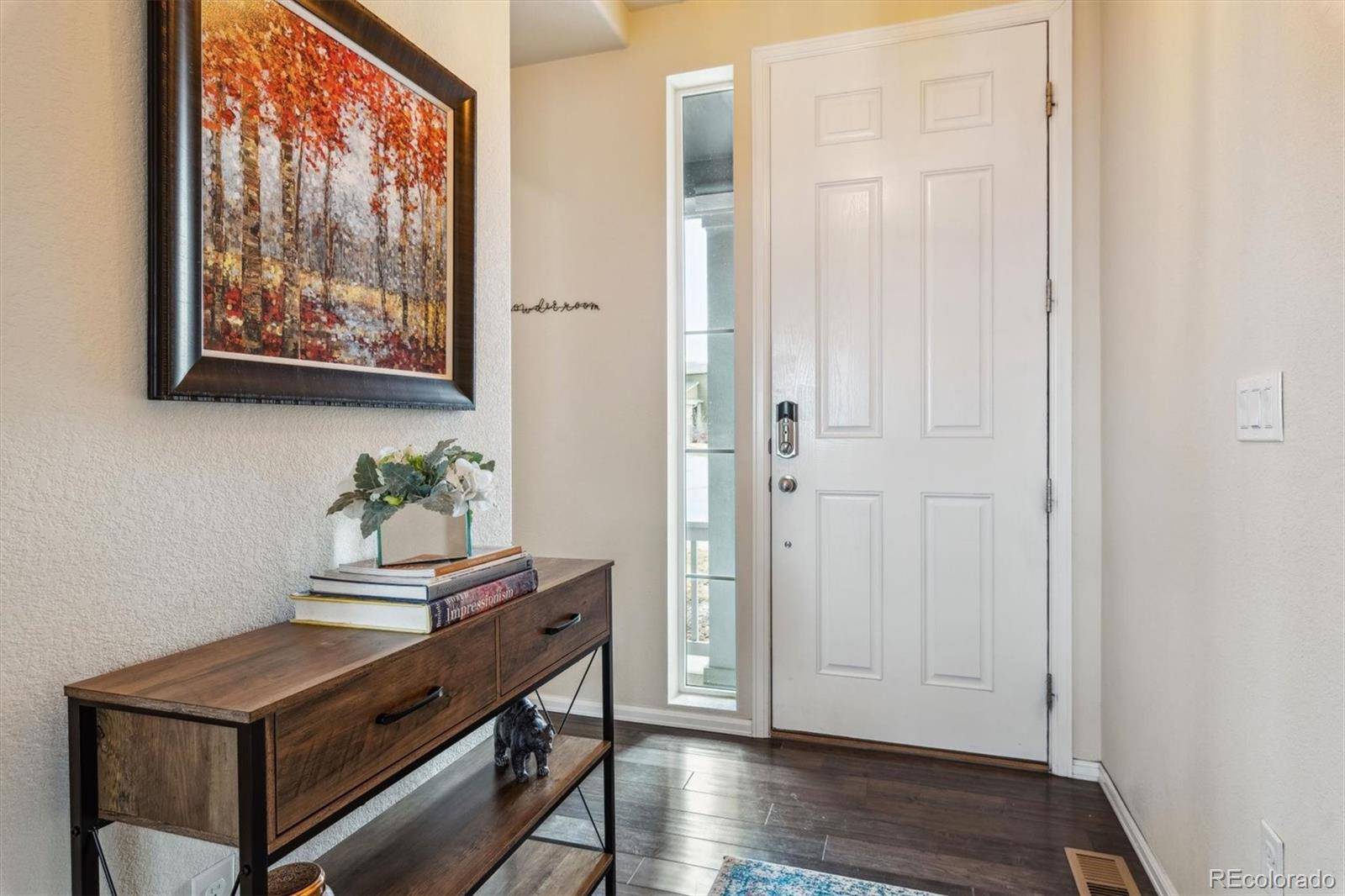 Parker, CO 80134,15162 Jakarta CIR