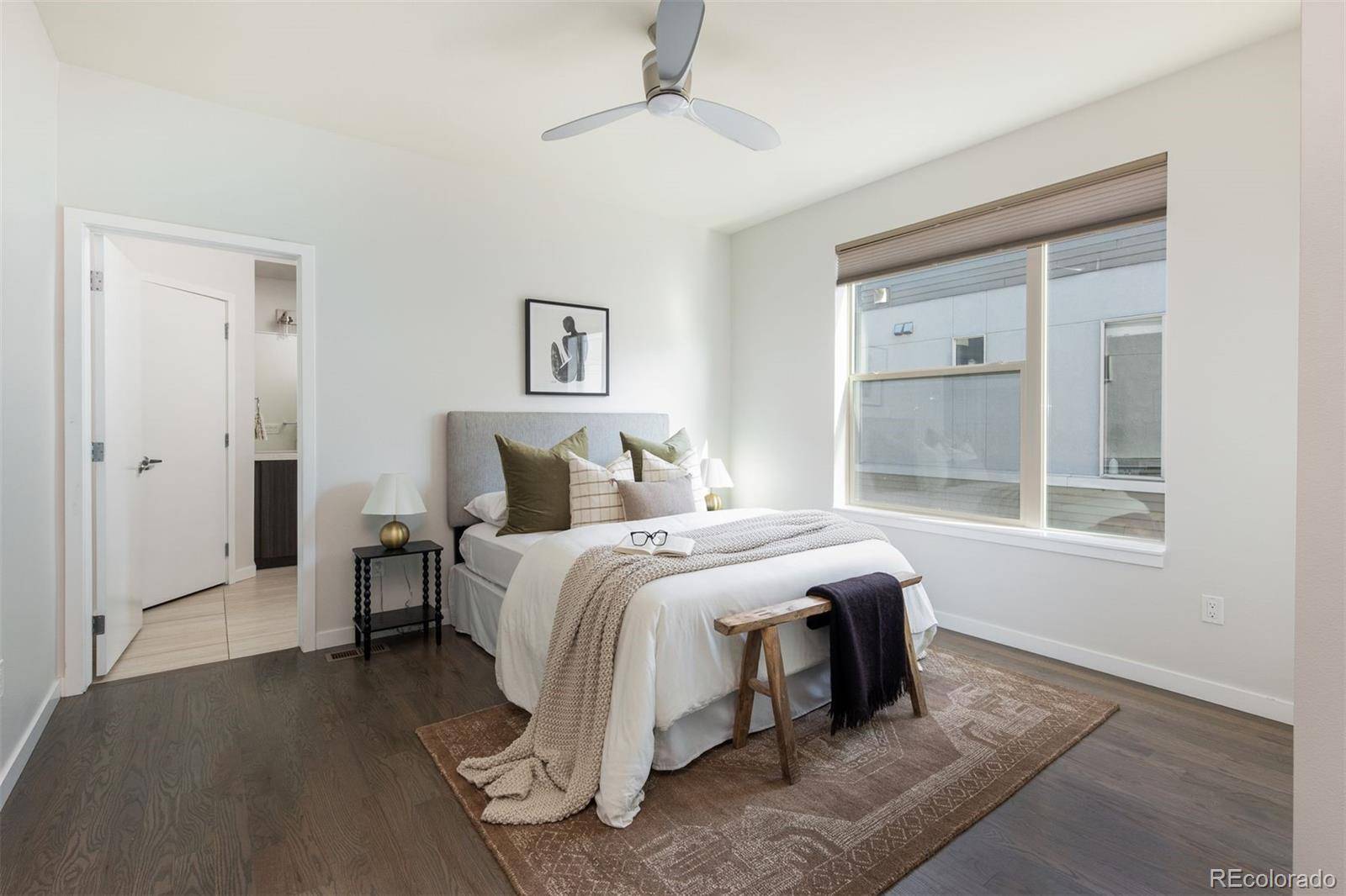 Denver, CO 80211,3632 Navajo ST