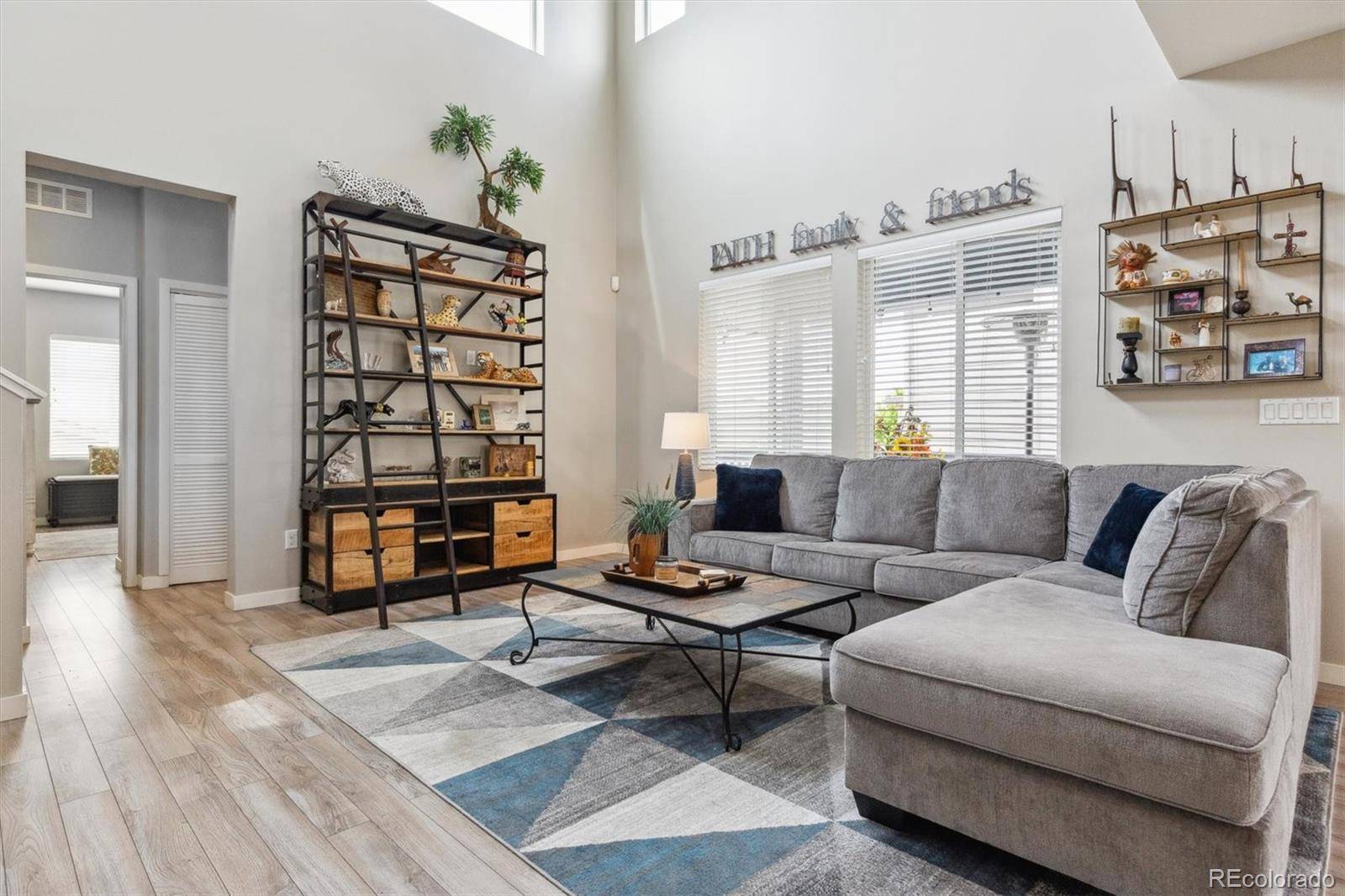 Highlands Ranch, CO 80126,9682 Dunning CIR