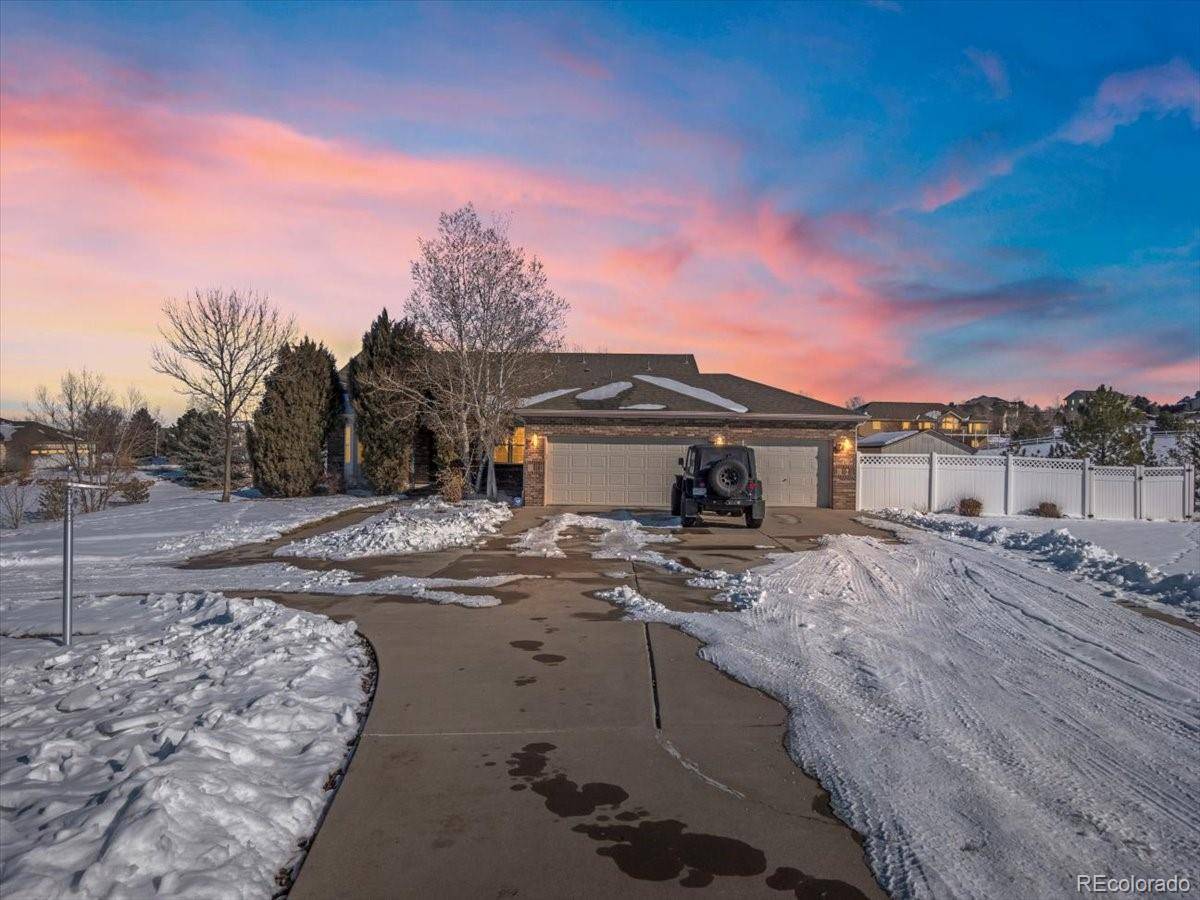 Brighton, CO 80602,15040 Boston CT