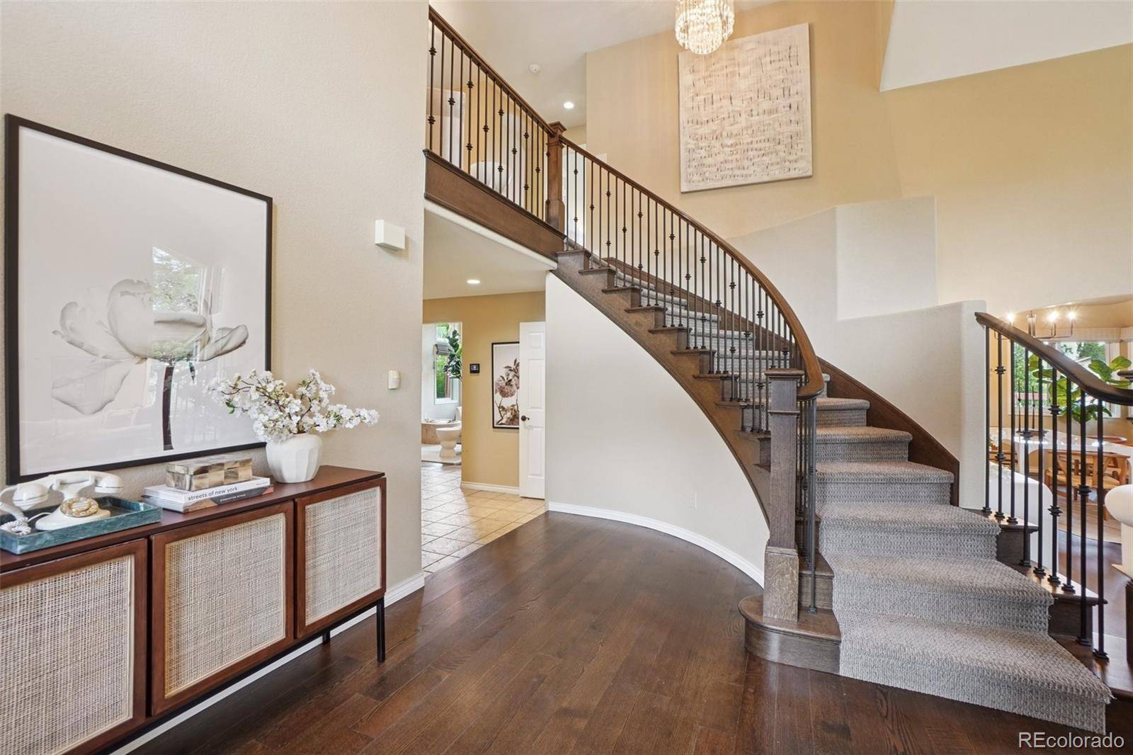 Highlands Ranch, CO 80126,2841 Wyecliff WAY
