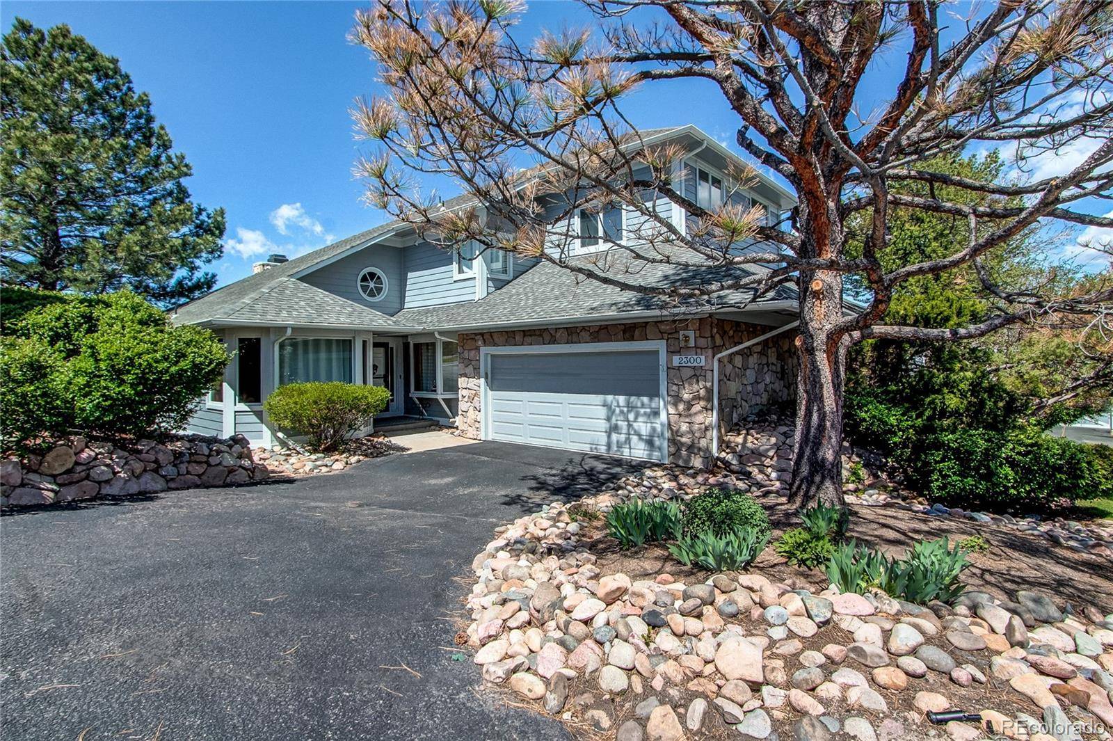 Castle Rock, CO 80104,2300 Emerald DR