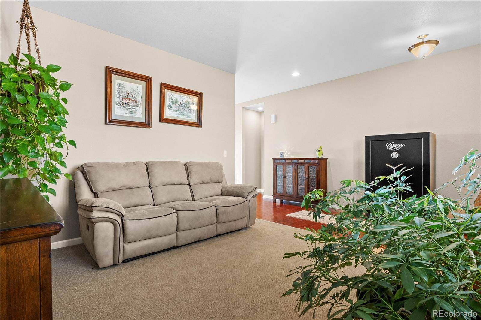 Mead, CO 80542,16525 Sanford ST