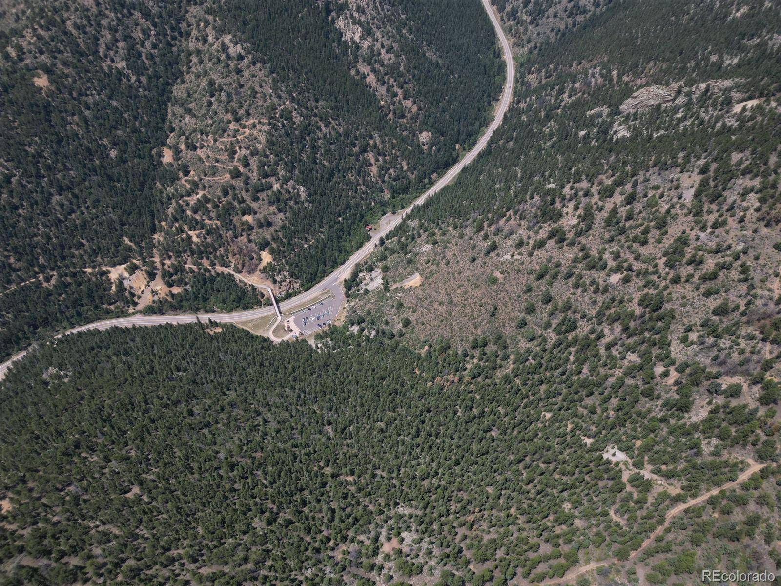 Black Hawk, CO 80422,8000 Hwy 119