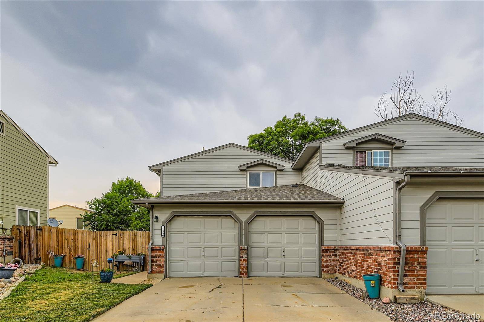 Thornton, CO 80241,12556 Elm ST