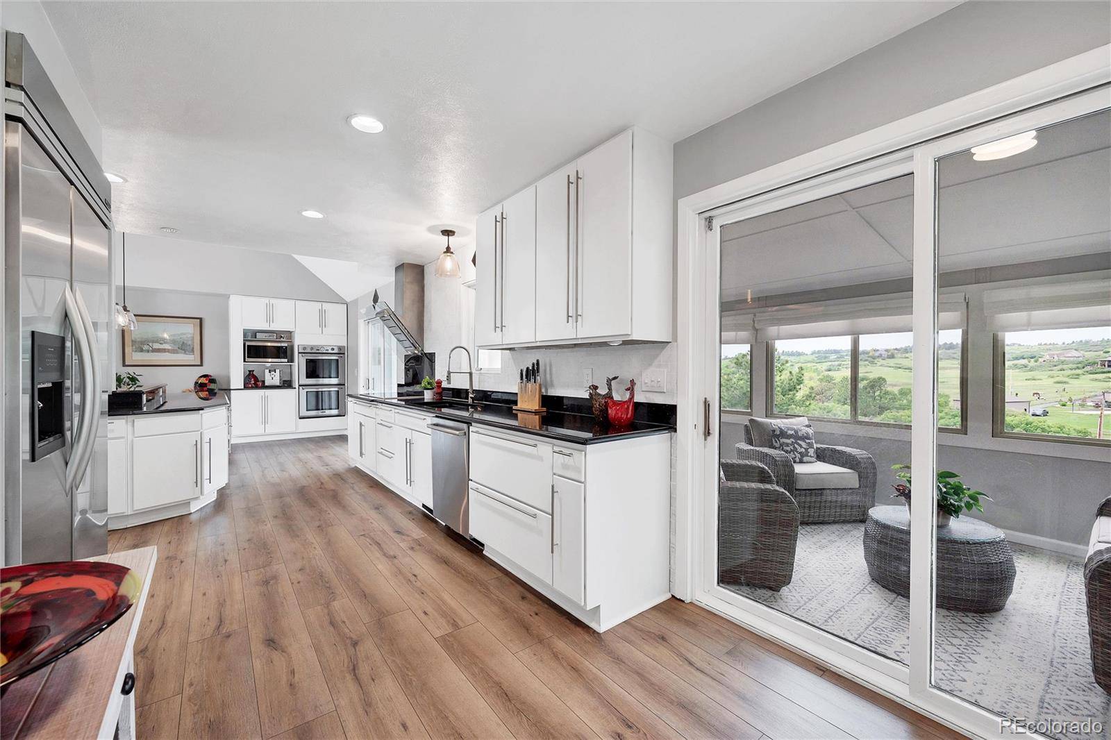 Castle Rock, CO 80108,9053 Clydesdale RD