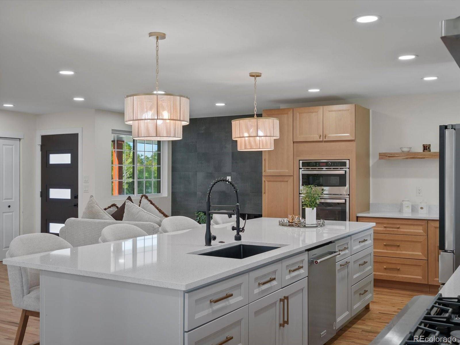 Denver, CO 80237,3630 S Hillcrest DR