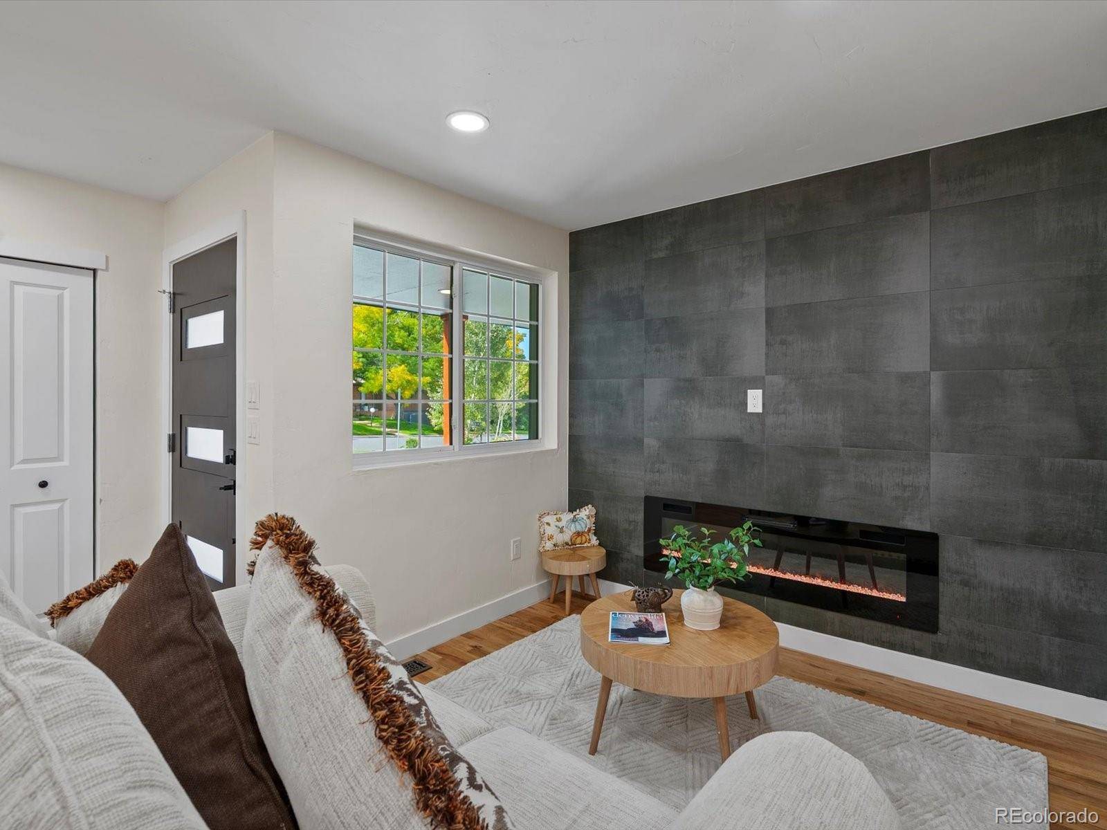 Denver, CO 80237,3630 S Hillcrest DR