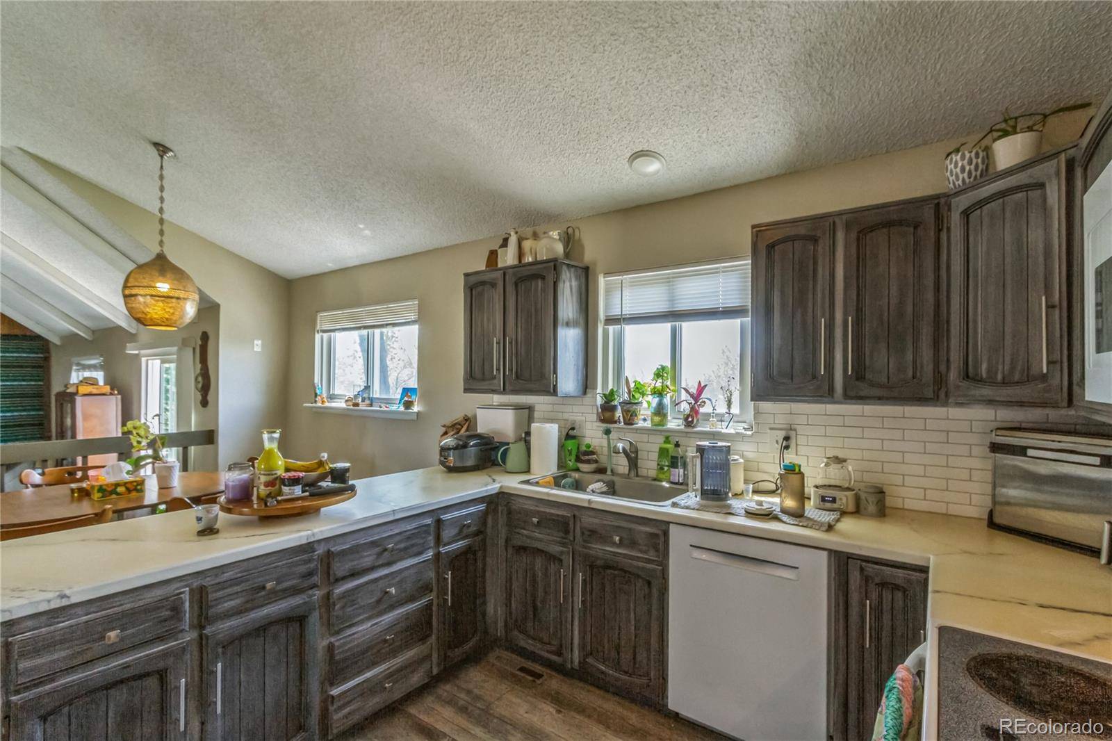 Parker, CO 80134,7209 N Hyperion WAY