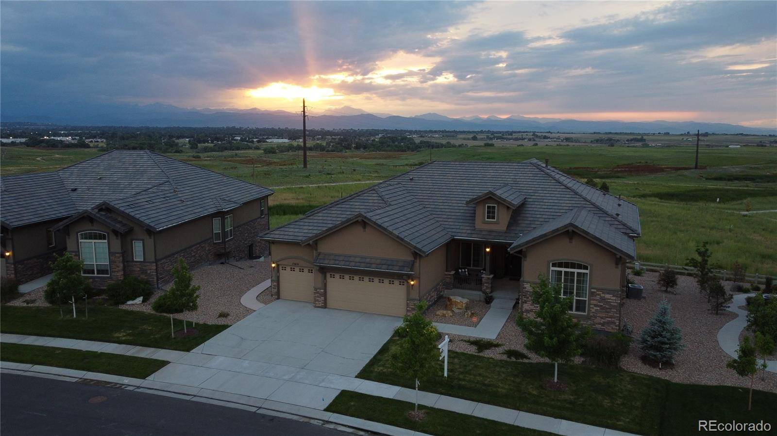 Broomfield, CO 80023,15651 Deer Mountain CIR