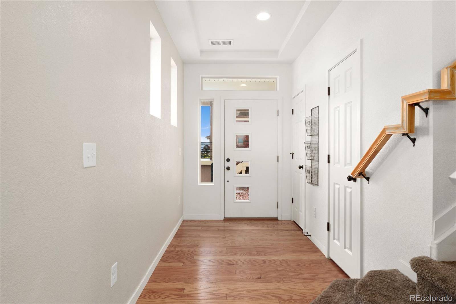 Castle Rock, CO 80109,3692 Celestial AVE