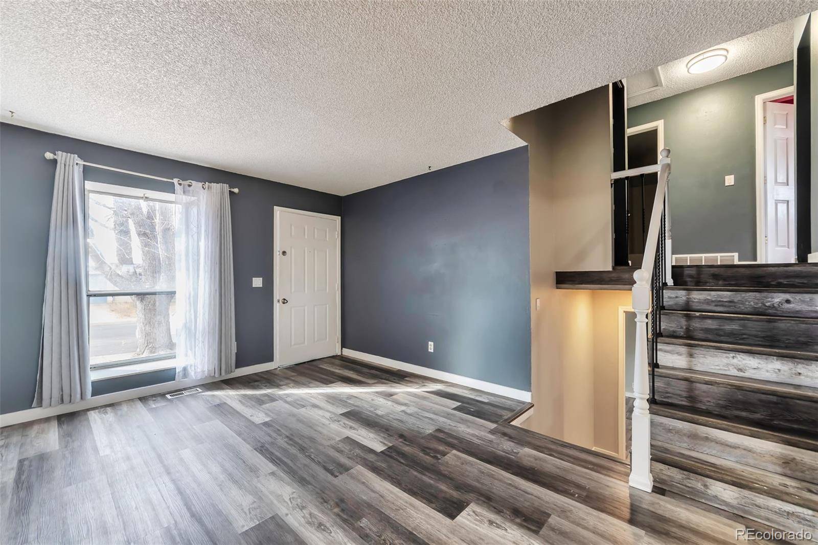 Aurora, CO 80011,20717 E Coolidge PL