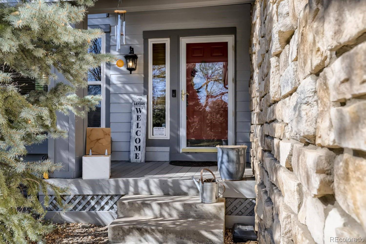 Parker, CO 80134,16623 Santolina CT