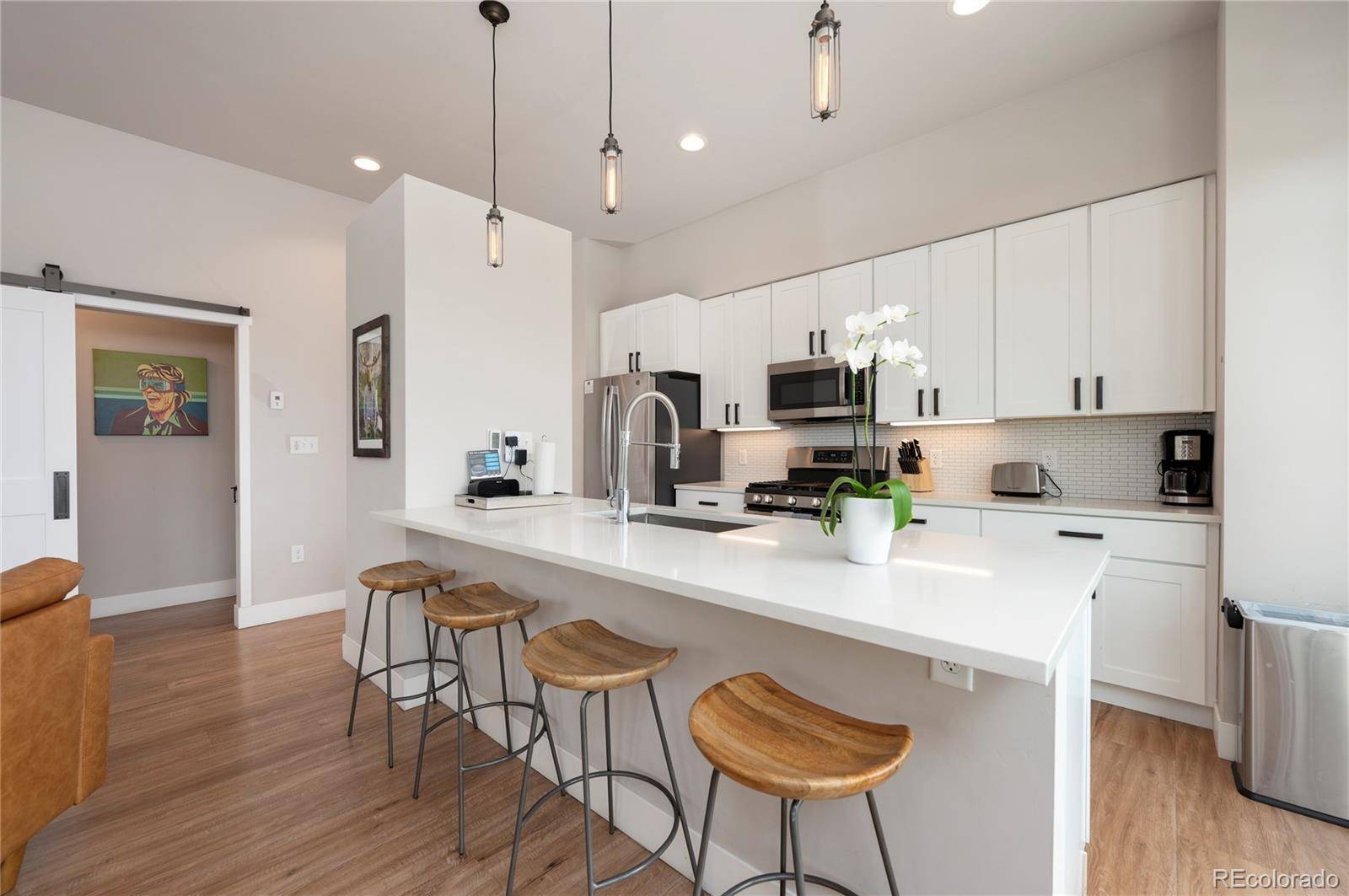Winter Park, CO 80482,78311 US HWY 40 #1