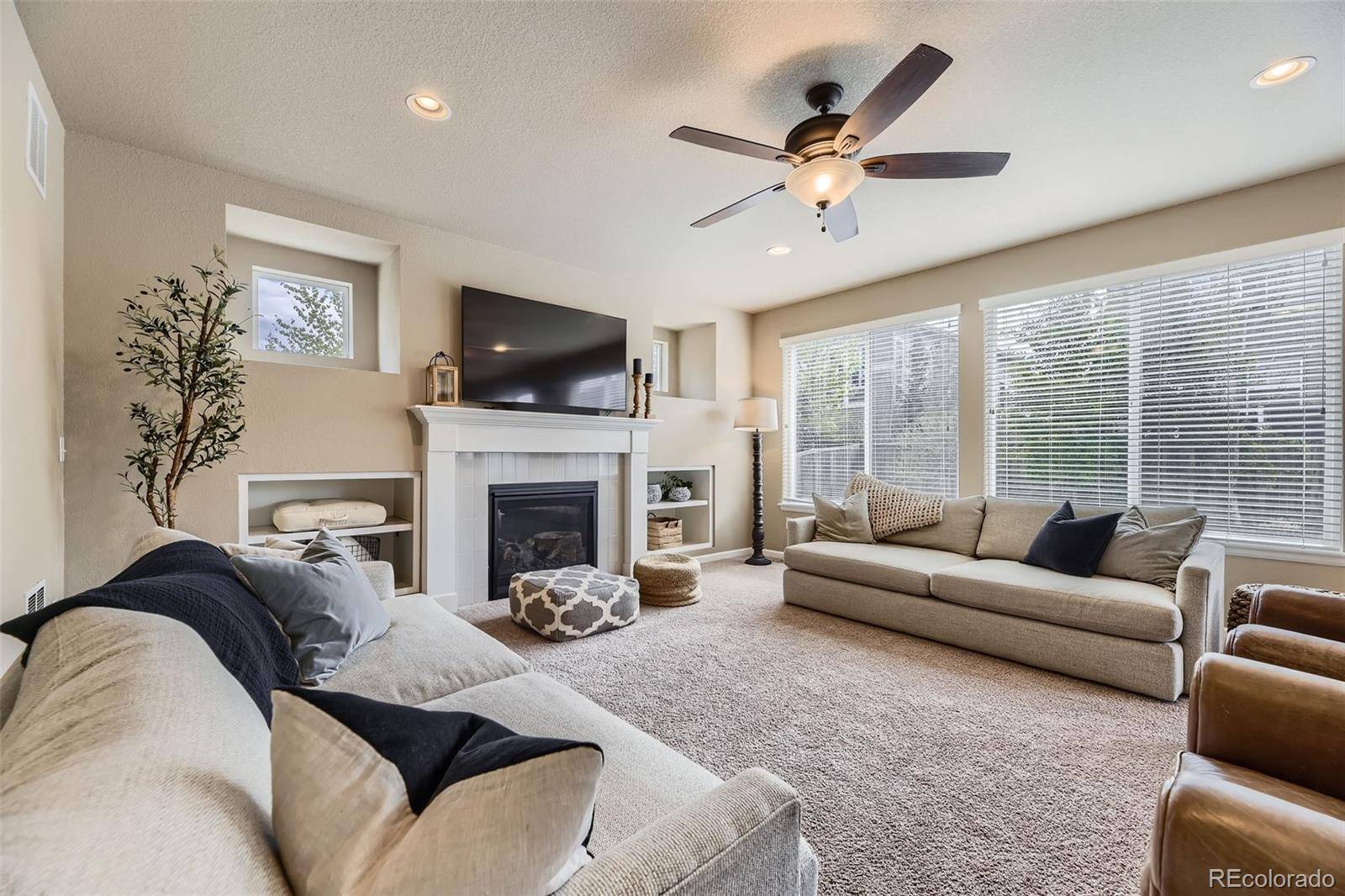 Castle Rock, CO 80108,2457 Wild Oak DR