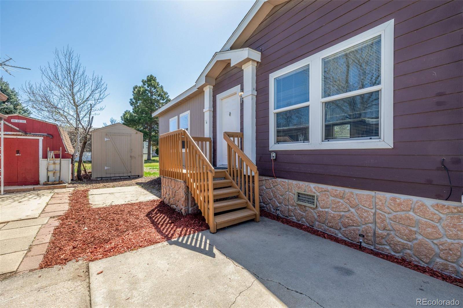 Denver, CO 80234,860 W 132nd Avenue