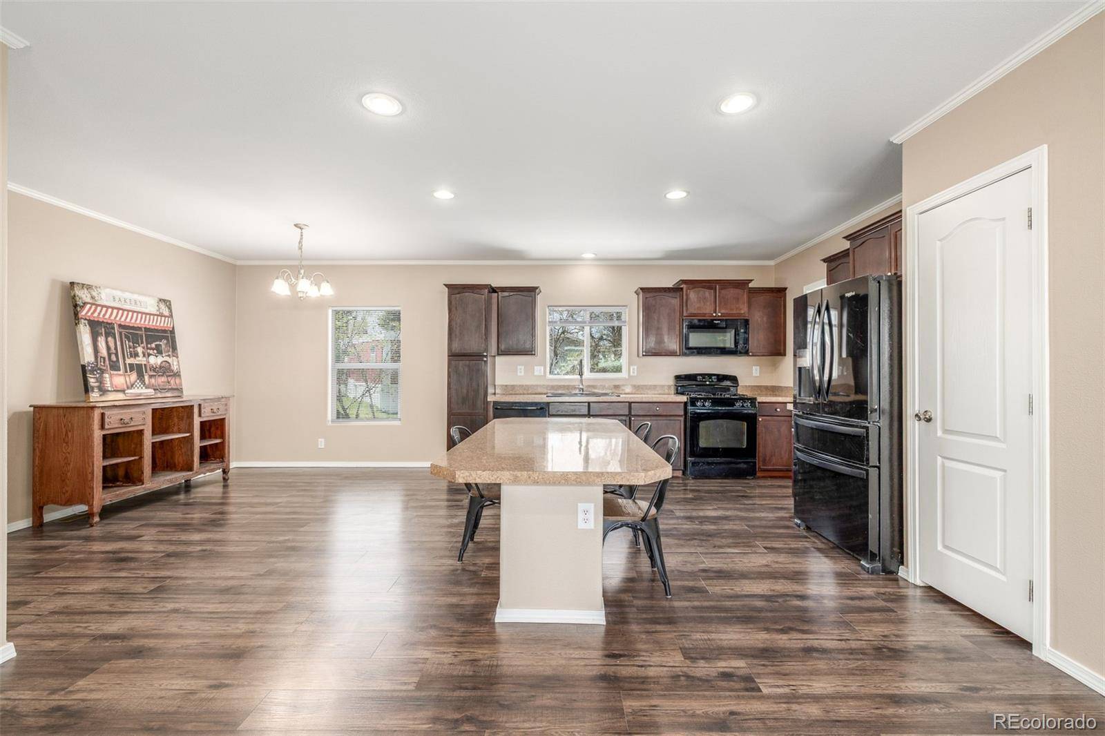 Denver, CO 80234,860 W 132nd Avenue