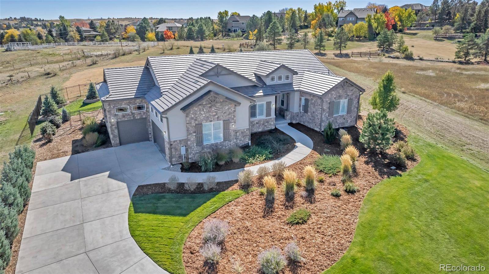 Centennial, CO 80016,7036 S Espana WAY