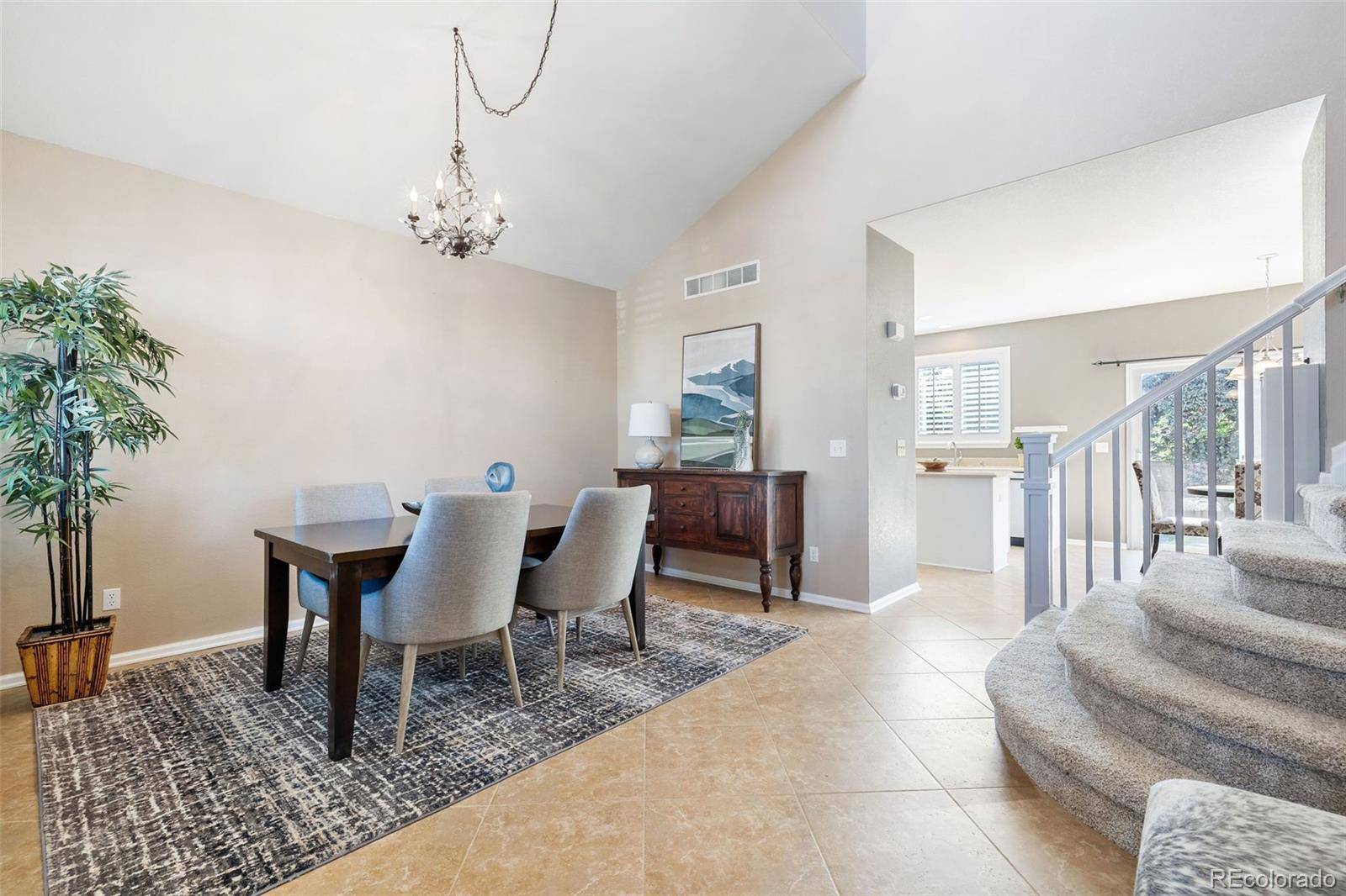 Highlands Ranch, CO 80130,10978 Ashurst LN