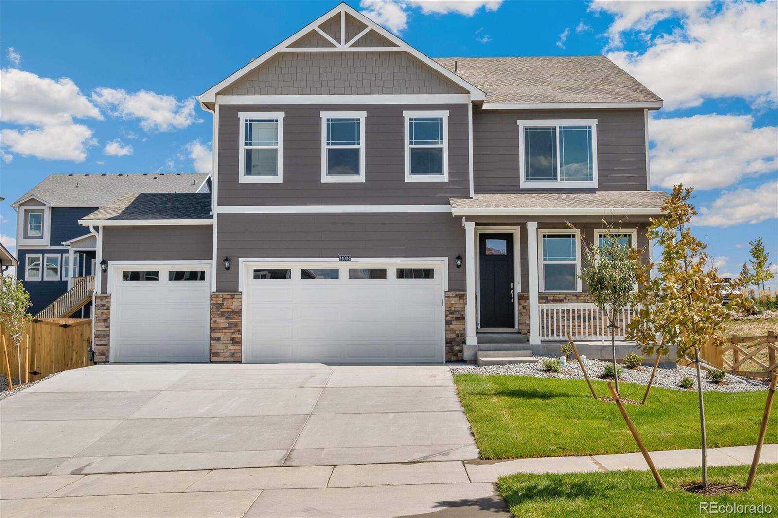 Parker, CO 80134,14249 Beebalm AVE