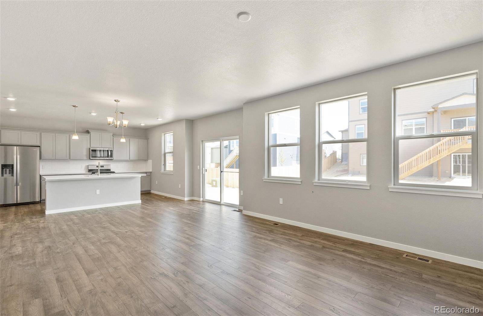 Parker, CO 80134,14249 Beebalm AVE