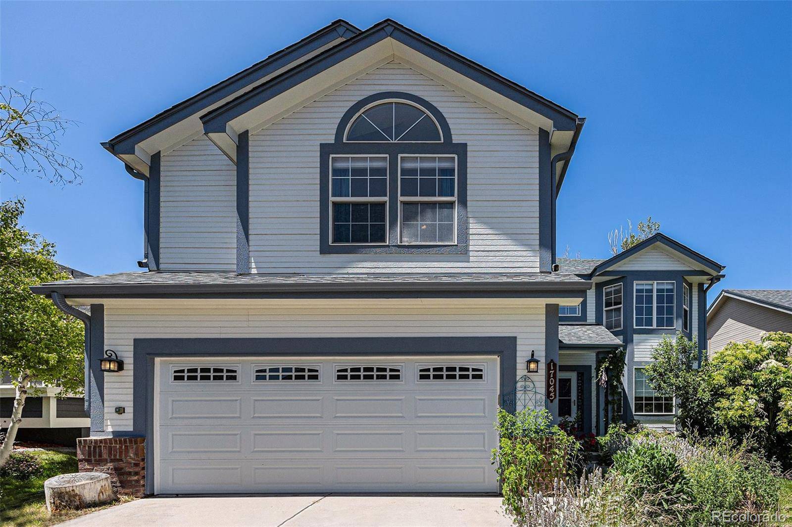 Parker, CO 80134,17045 Hastings AVE