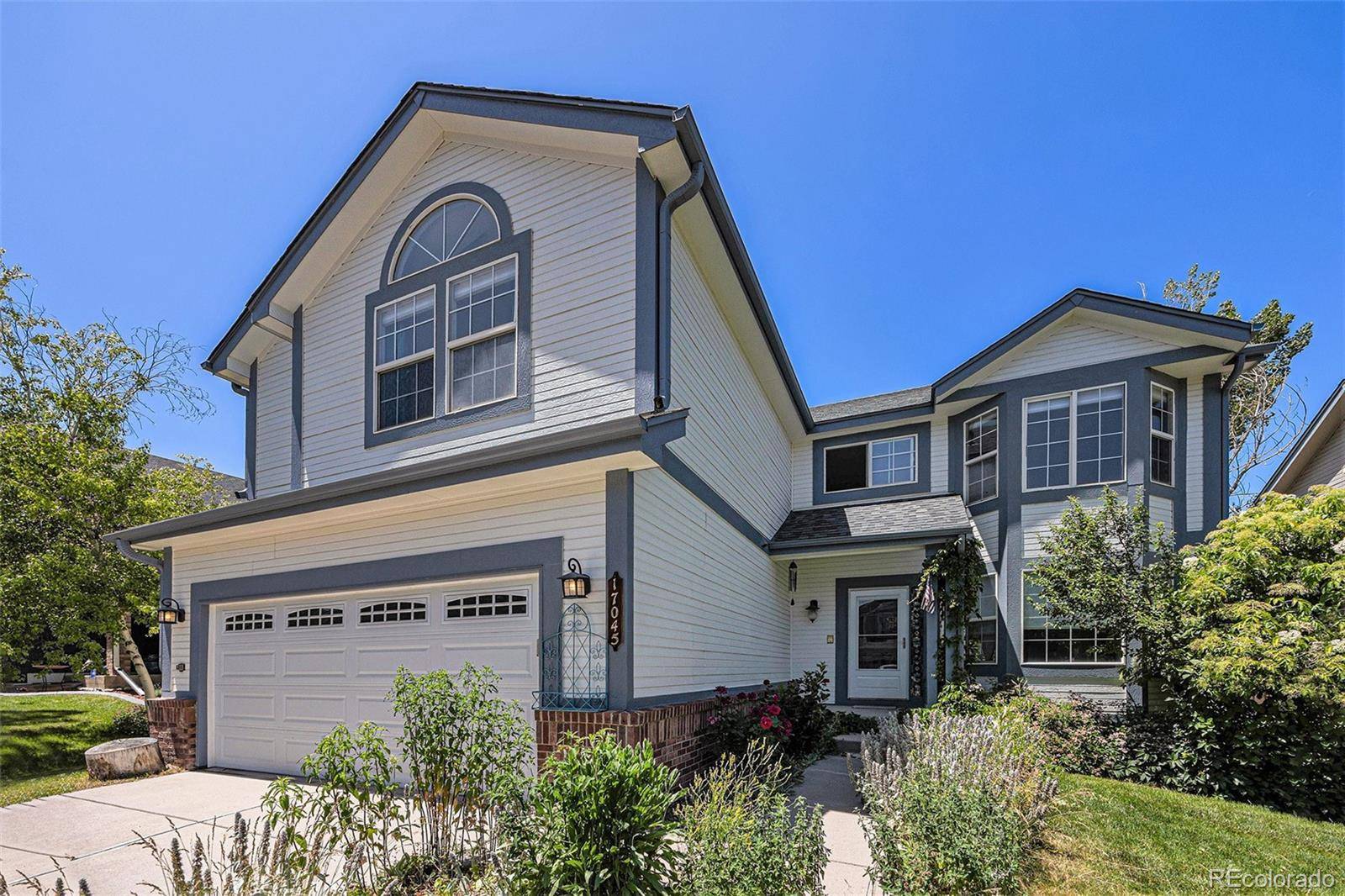Parker, CO 80134,17045 Hastings AVE
