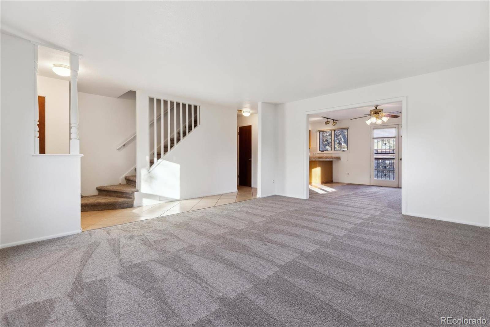 Lakewood, CO 80227,2142 S Zephyr ST
