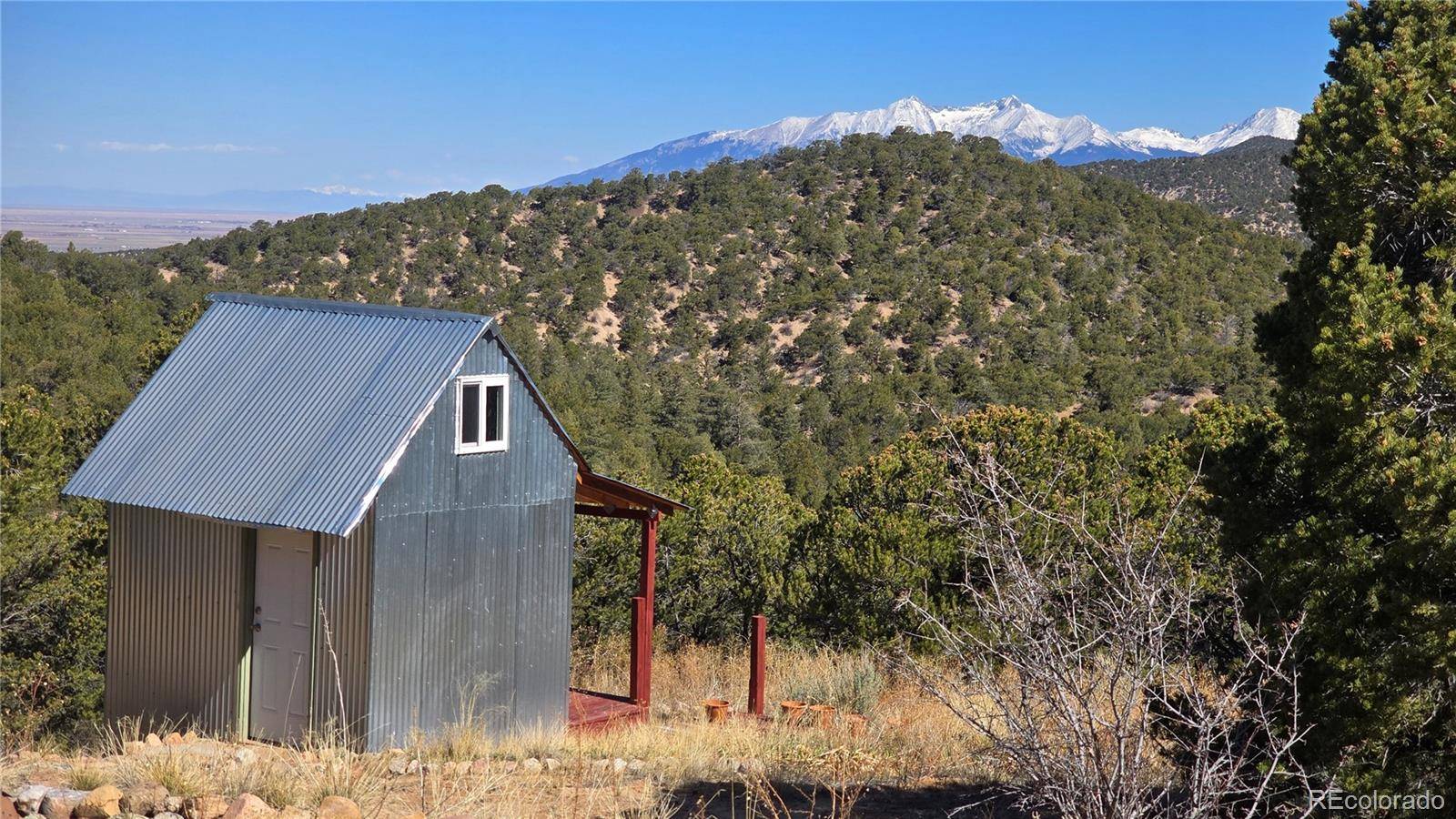 San Luis, CO 81152,Lot 5996 Rod RD