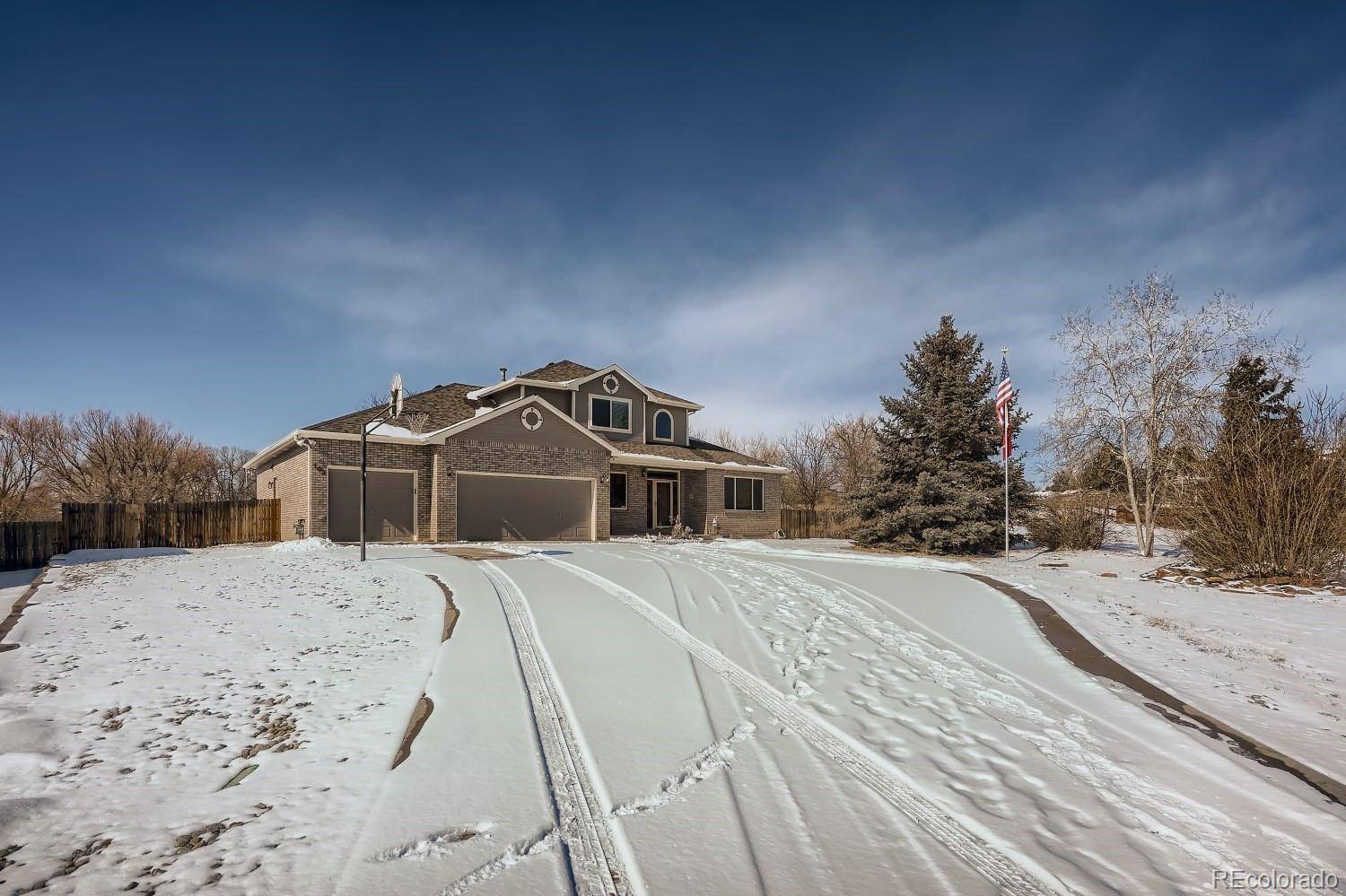 Mead, CO 80542,103 Cattail CT