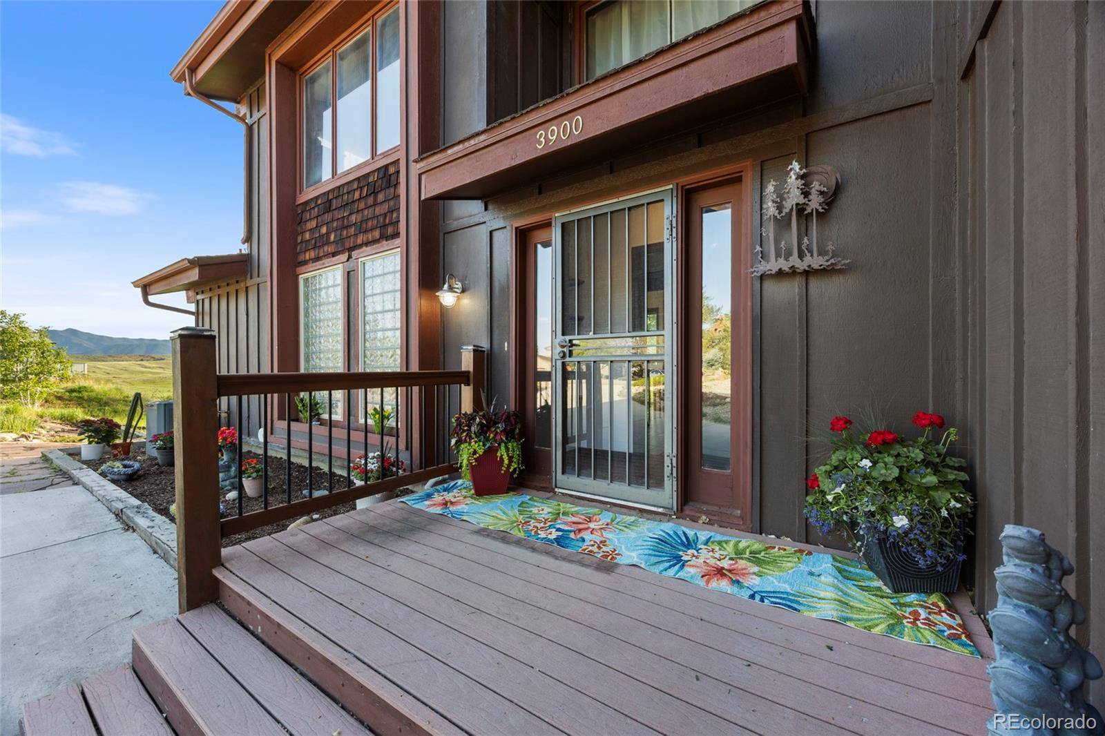 Longmont, CO 80503,3900 Bogey CT