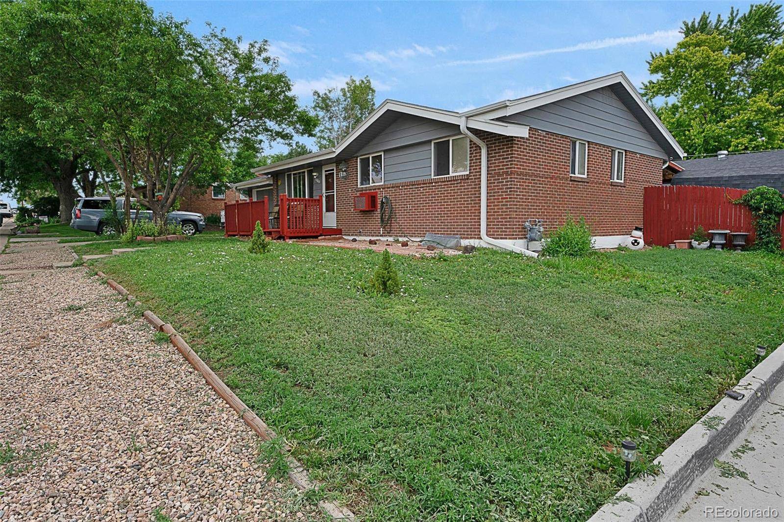 Northglenn, CO 80260,1263 W 103rd PL