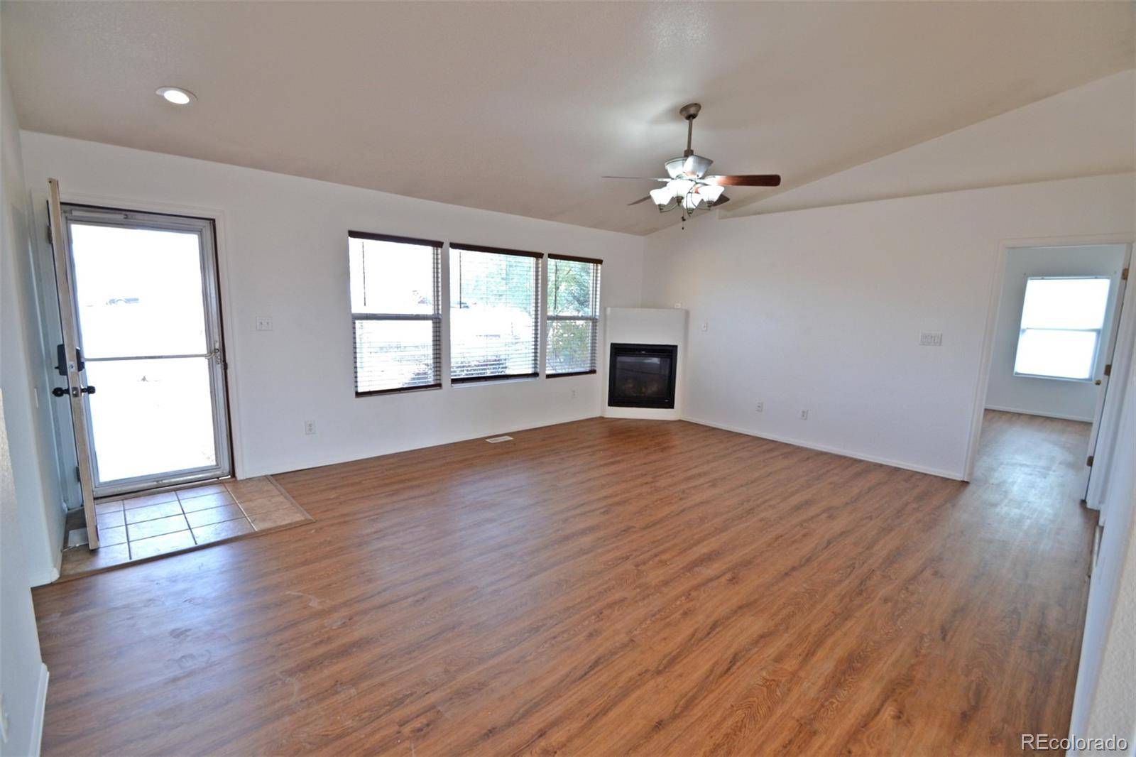 Pueblo West, CO 81007,228 W Kyle