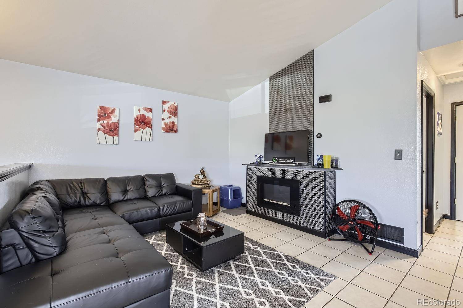 Greeley, CO 80631,2604 Alpine AVE
